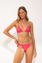 Charger l'image dans la galerie, Image 07: Wednesday In Hawaii By Rio De Sol Bas Bottom Kiko-Guava Waimea