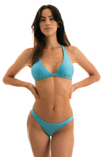 Charger l'image dans la galerie, Model Front: Rio De Sol Bas Bottom Orvalho Cortinao