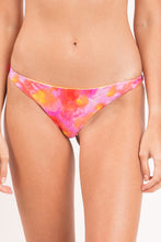 Charger l'image dans la galerie, Gallery: Rio De Sol Bas Bottom Joyful Leblon