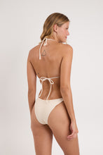 Charger l'image dans la galerie, Model Back: Rio De Sol Une Pièce Malibu-Natural Becky