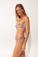 Charger l'image dans la galerie, Image 04: Rio De Sol Bas Bottom Olyra Madrid