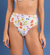 Charger l'image dans la galerie, Image 12: Rio De Sol Bas Bottom Countryside Hotpants
