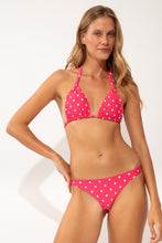 Charger l'image dans la galerie, Image 08: Wednesday In Hawaii By Rio De Sol Bas Bottom Kiko-Guava Oahu