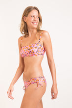 Charger l'image dans la galerie, Image 03: Rio De Sol Haut Top Sweet-Camo Bandeau-Reto