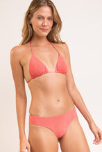 Charger l'image dans la galerie, Image 04: Rio De Sol Bas Bottom Malibu-Nina Ciao
