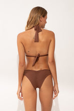 Charger l'image dans la galerie, Model Back: Wednesday In Hawaii By Rio De Sol Ensemble Set Coco Mel