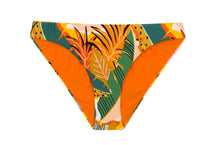 Charger l'image dans la galerie, Product Front: Rio De Sol Bas Bottom El-Arco Essential-Comfy