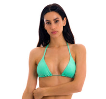 Charger l'image dans la galerie, Gallery: Rio De Sol Haut Top Atlantis Tri-Inv