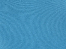 Charger l'image dans la galerie, Image 05: Rio De Sol Bas Bottom Shimmer-Baltic-Sea Essential