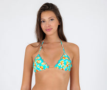 Charger l'image dans la galerie, Gallery: Rio De Sol Haut Top Dubai Frufru