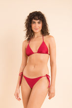 Charger l'image dans la galerie, Image 12: Rio De Sol Bas Bottom Shimmer-Divino Ibiza-Comfy