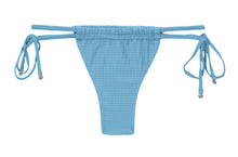 Charger l'image dans la galerie, Product Front: Rio De Sol Bas Bottom Dots-Sky Pipa