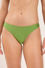 Charger l'image dans la galerie, Gallery: Rio De Sol Bas Bottom Shimmer-Botanica Essential-Comfy