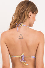 Charger l'image dans la galerie, Image 07: Rio De Sol Haut Top Glow Tri-Cos