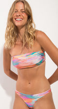 Charger l'image dans la galerie, Image 08: Rio De Sol Haut Top River Bandeau-Reto