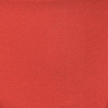 Charger l'image dans la galerie, Image 06: Rio De Sol Bas Bottom Malibu-Chili Cheeky-Tie