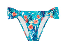 Charger l'image dans la galerie, Product Front: Rio De Sol Bas Bottom Isla Band Comfort