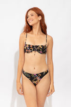 Charger l'image dans la galerie, Image 05: Rio De Sol Bas Bottom Flora Nice-Fio