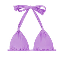 Charger l'image dans la galerie, Product Front: Rio De Sol Haut Top Orchid Mel