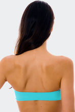 Charger l'image dans la galerie, Image 06: Rio De Sol Haut Top Breeze Bandeau-Reto