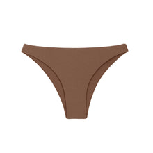 Charger l'image dans la galerie, Product Front: Rio De Sol Bas Bottom Sand-Cappuccino Leblon