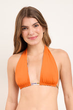 Charger l'image dans la galerie, Image 11: Rio De Sol Haut Top Garden-Flower Verona