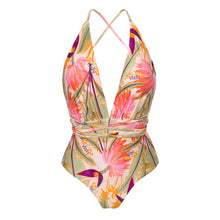 Charger l'image dans la galerie, Product Front: Rio De Sol Une Pièce Oasis New Vegas