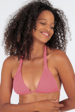 Charger l'image dans la galerie, Gallery: Rio De Sol Haut Top Confetti Mel