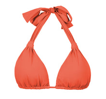 Charger l'image dans la galerie, Product Front: Rio De Sol Haut Top Light-Peach Mel