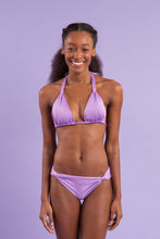 Charger l'image dans la galerie, Image 11: Rio De Sol Ensemble Set Orchid Mel