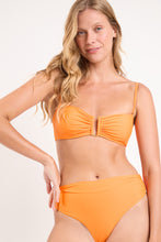 Charger l'image dans la galerie, Image 08: Rio De Sol Haut Top Bio-Laranjada Sara