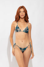 Charger l'image dans la galerie, Image 03: Rio De Sol Ensemble Set Azule Lia Cheeky-Tie