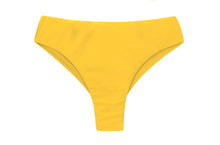 Charger l'image dans la galerie, Product Front: Rio De Sol Bas Bottom Sunflower Ciao