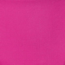 Charger l'image dans la galerie, Image 06: Rio De Sol Bas Bottom Malibu-Rosa Essential