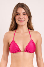 Charger l'image dans la galerie, Gallery: Rio De Sol Haut Top Shimmer-Olinda Frufru