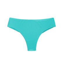 Charger l'image dans la galerie, Product Front: Rio De Sol Bas Bottom Malibu-Atol Ciao