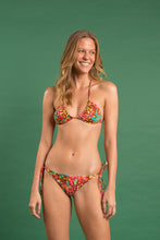 Charger l'image dans la galerie, Image 09: Rio De Sol Ensemble Set Tropics Tri-Inv Ibiza-Comfy