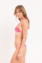 Charger l'image dans la galerie, Image 08: Rio De Sol Ensemble Set Joyful Tri-Cos Leblon