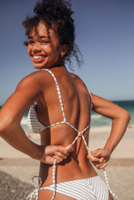 Charger l'image dans la galerie, Image 12: Rio De Sol Ensemble Set Linea-White Lia Cheeky-Tie