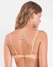 Charger l'image dans la galerie, Image 06: Rio De Sol Haut Top Dreamy Bandeau-Crispy