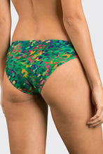 Charger l'image dans la galerie, Image 07: Rio De Sol Bas Bottom Wilds Essential-Comfy
