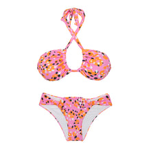Charger l'image dans la galerie, Product Back: Rio De Sol Ensemble Set Sweet-Camo Mel