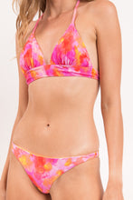 Charger l'image dans la galerie, Image 10: Rio De Sol Ensemble Set Joyful Tri-Cos Leblon