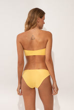 Charger l'image dans la galerie, Model Back: Wednesday In Hawaii By Rio De Sol Bas Bottom Lilikoi Waikiki