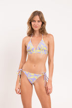 Charger l'image dans la galerie, Image 09: Rio De Sol Haut Top Glow Tri-Cos