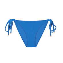 Charger l'image dans la galerie, Product Front: Rio De Sol Bas Bottom Sand-Nautico Ibiza-Comfy