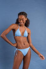 Charger l'image dans la galerie, Image 13: Rio De Sol Haut Top Baltico Tri-Inv