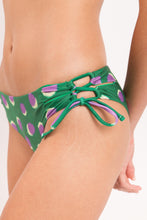 Charger l'image dans la galerie, Image 11: Rio De Sol Ensemble Set Happiness Bandeau-Reto Madrid