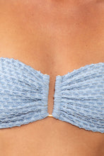 Charger l'image dans la galerie, Image 06: Rio De Sol Ensemble Set Drift-Cianita Sara Eden