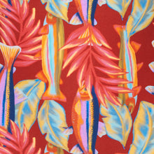 Charger l'image dans la galerie, Image 05: Rio De Sol Ensemble Set Sea-Bloom Paola Baobi